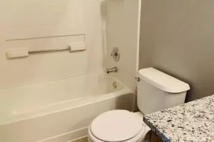 3467 Ravinia Cir, Aurora, IL 60504 - Photo 10