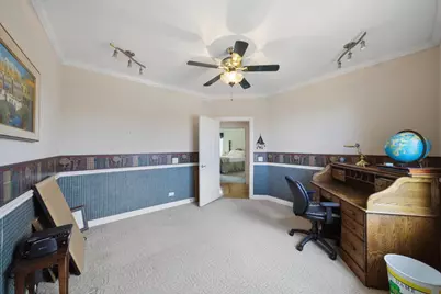 8839 S 83rd Avenue, Hickory Hills, IL 60457 - Photo 22