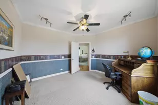 8839 S 83rd Ave, Hickory Hills, IL 60457 - Photo 22