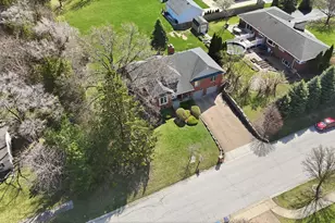 8839 S 83rd Ave, Hickory Hills, IL 60457 - Photo 36