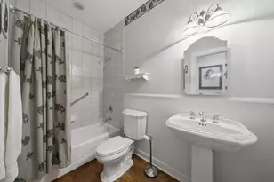 8839 S 83rd Ave, Hickory Hills, IL 60457 - Photo 20