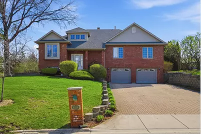 8839 S 83rd Avenue, Hickory Hills, IL 60457 - Photo 1