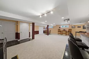 8839 S 83rd Ave, Hickory Hills, IL 60457 - Photo 26