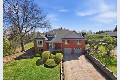 8839 S 83rd Avenue, Hickory Hills, IL 60457 - Photo 38