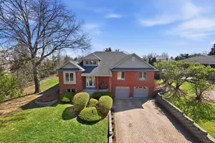 8839 S 83rd Ave, Hickory Hills, IL 60457 - Photo 38