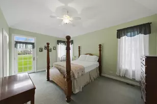 8839 S 83rd Ave, Hickory Hills, IL 60457 - Photo 14