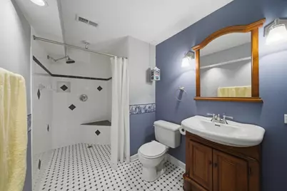 8839 S 83rd Avenue, Hickory Hills, IL 60457 - Photo 24