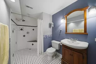 8839 S 83rd Ave, Hickory Hills, IL 60457 - Photo 24