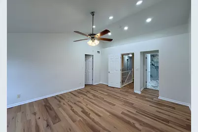 431 Pine Lake Circle, Vernon Hills, IL 60061 - Photo 20