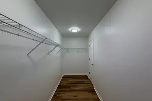 431 Pine Lake Cir, Vernon Hills, IL 60061 - Photo 24