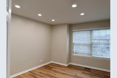 431 Pine Lake Circle, Vernon Hills, IL 60061 - Photo 26