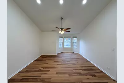 431 Pine Lake Circle, Vernon Hills, IL 60061 - Photo 18