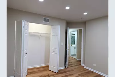 431 Pine Lake Circle, Vernon Hills, IL 60061 - Photo 30