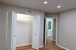 431 Pine Lake Cir, Vernon Hills, IL 60061 - Photo 30