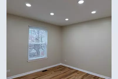 431 Pine Lake Circle, Vernon Hills, IL 60061 - Photo 28