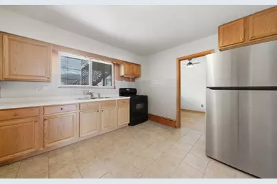 2836 S Union Avenue, Chicago, IL 60616 - Photo 4