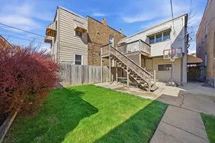 2836 S Union Ave, Chicago, IL 60616 - Photo 2