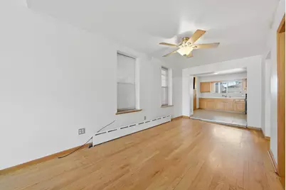 2836 S Union Avenue, Chicago, IL 60616 - Photo 10