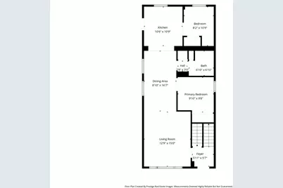 2836 S Union Avenue, Chicago, IL 60616 - Photo 20