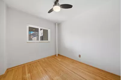 2836 S Union Avenue, Chicago, IL 60616 - Photo 14