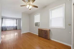2836 S Union Ave, Chicago, IL 60616 - Photo 12
