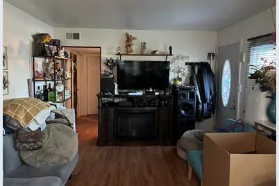 879 North Avenue, Des Plaines, IL 60016 - Photo 2