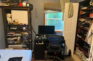 879 North Ave, Des Plaines, IL 60016 - Photo 6