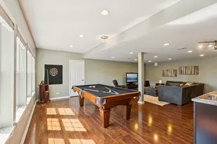 [Address not provided], Lake Villa, IL 60046 - Photo 50