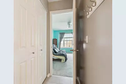 [Address not provided], Lake Villa, IL 60046 - Photo 30