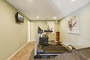 [Address not provided], Lake Villa, IL 60046 - Photo 56