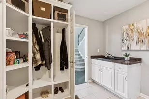 [Address not provided], Lake Villa, IL 60046 - Photo 26