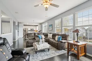 [Address not provided], Lake Villa, IL 60046 - Photo 20