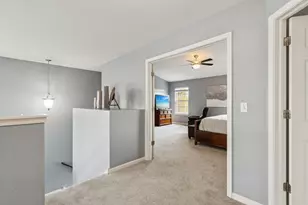 [Address not provided], Lake Villa, IL 60046 - Photo 28