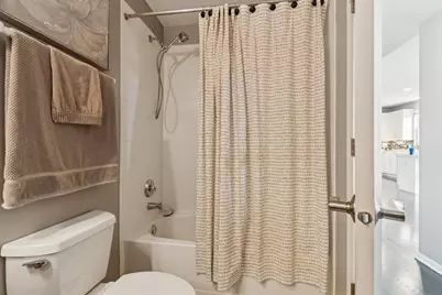 [Address not provided], Lake Villa, IL 60046 - Photo 22