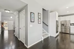 [Address not provided], Lake Villa, IL 60046 - Photo 10