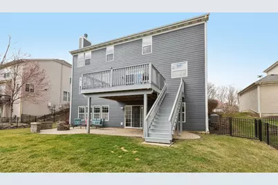 [Address not provided], Lake Villa, IL 60046 - Photo 58