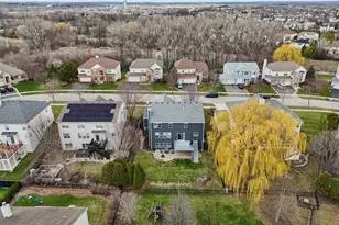 [Address not provided], Lake Villa, IL 60046 - Photo 72