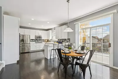 [Address not provided], Lake Villa, IL 60046 - Photo 18