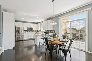 [Address not provided], Lake Villa, IL 60046 - Photo 18