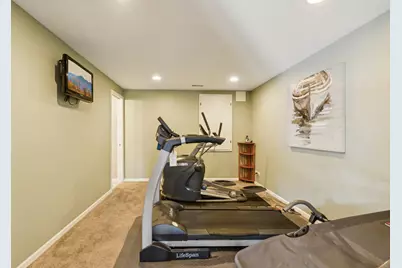 [Address not provided], Lake Villa, IL 60046 - Photo 54