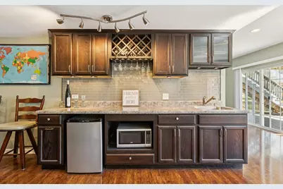 [Address not provided], Lake Villa, IL 60046 - Photo 48