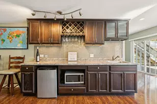 [Address not provided], Lake Villa, IL 60046 - Photo 48