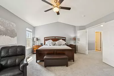 [Address not provided], Lake Villa, IL 60046 - Photo 36