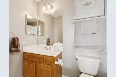 [Address not provided], Lake Villa, IL 60046 - Photo 24