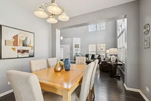 [Address not provided], Lake Villa, IL 60046 - Photo 8