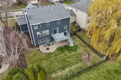 [Address not provided], Lake Villa, IL 60046 - Photo 64