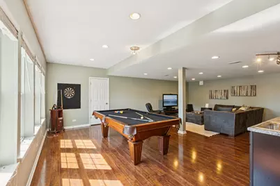 [Address not provided], Lake Villa, IL 60046 - Photo 44