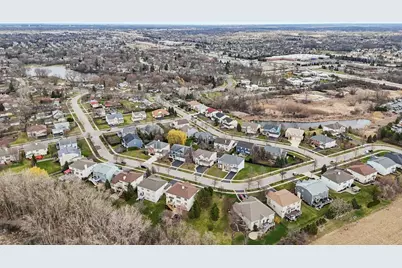 [Address not provided], Lake Villa, IL 60046 - Photo 66