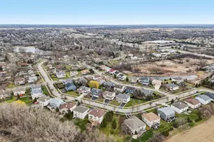 [Address not provided], Lake Villa, IL 60046 - Photo 66