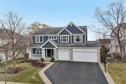 [Address not provided], Lake Villa, IL 60046 - Photo 62